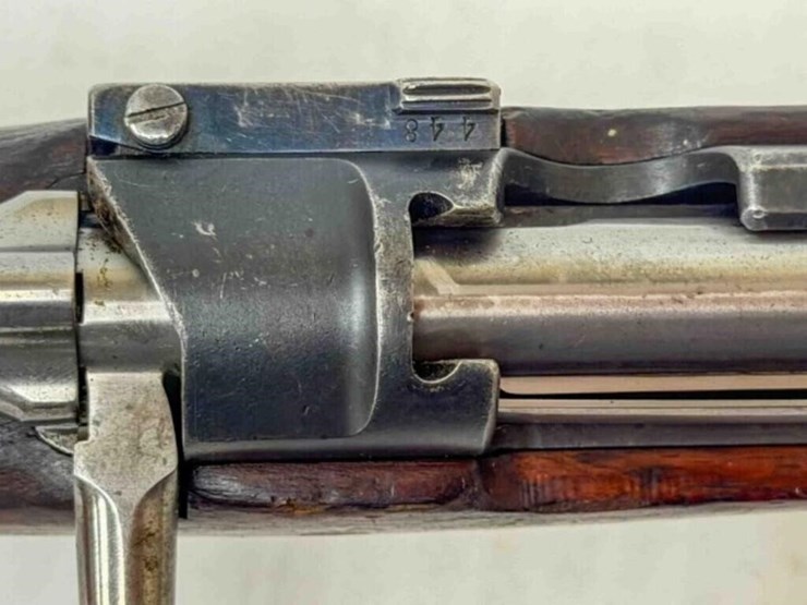 carl-gustafs-stads-1896-6.5x55-rifle-image-17