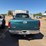 1998-ford-f150-image-6