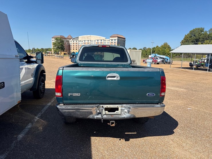 1998-ford-f150-image-6