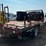 2015-ford-f450-image-5