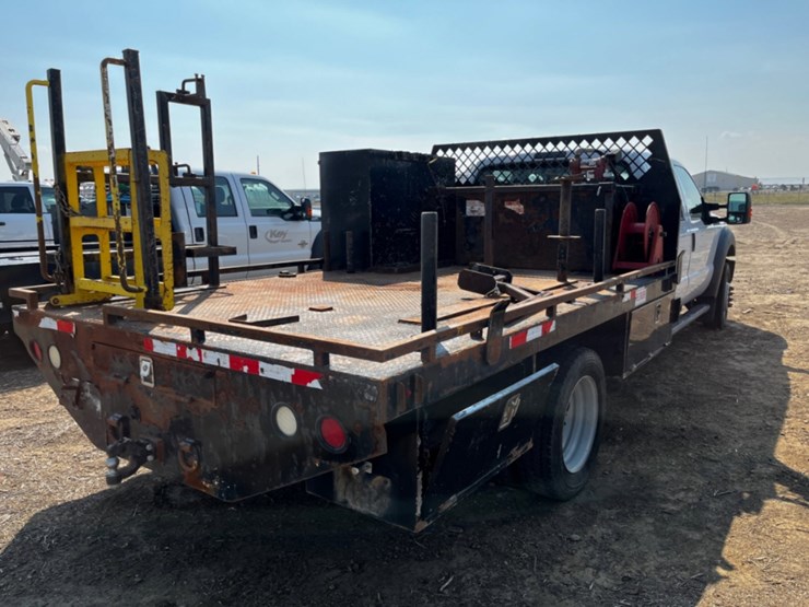 2015-ford-f450-image-5