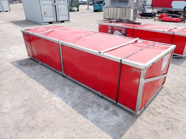 unused-gold-mountain-40-ft-x-40-ft-x-15-ft-single-image-4