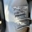 2012-ford-f250-image-12