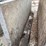 2--8’-portable-concrete-walls-image-6