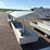 #9680-•-3-x-10-feed-trough-w/-top-image-2