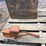old-shotgun-shell-box/tonka-grader-image-6