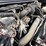 2006-chevrolet-c4500-box-truck-image-21