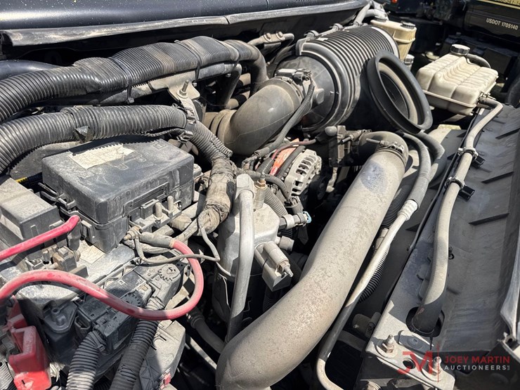 2006-chevrolet-c4500-box-truck-image-21