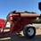 brandt-gcp1500-image-7