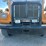 2001-kenworth-t800-image-54