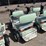 mini-electric-golf-cart-(serial-#-lqxh202605js00005)-(k)-image-3