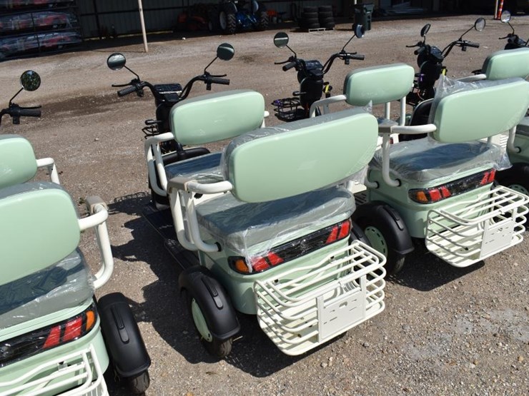 mini-electric-golf-cart-(serial-#-lqxh202605js00005)-(k)-image-3