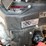 2016-toro-stx26-image-20