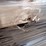 unused-steelman-7-ft-stainless-steel-garage-image-10