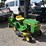 john-deere-108-image-2