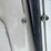 2005-tahoe-q6-20-ft-bowrider-bujd66twf505-image-52