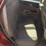 2008-saturn-vue-image-39