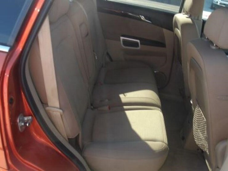 2008-saturn-vue-image-39