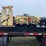 1999-mack-mr688s-image-6