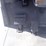 2021-e-z-go-rxv-2-passanger-gas-golf-cart-5621834-image-13
