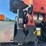 2001-kenworth-t800-image-98