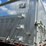 2009-stargate-aluminum-46-ft-quad/a-end-dump-2s9da-image-30