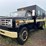 1986-gmc-7000-image-6