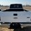 2011-ford-f250-image-5