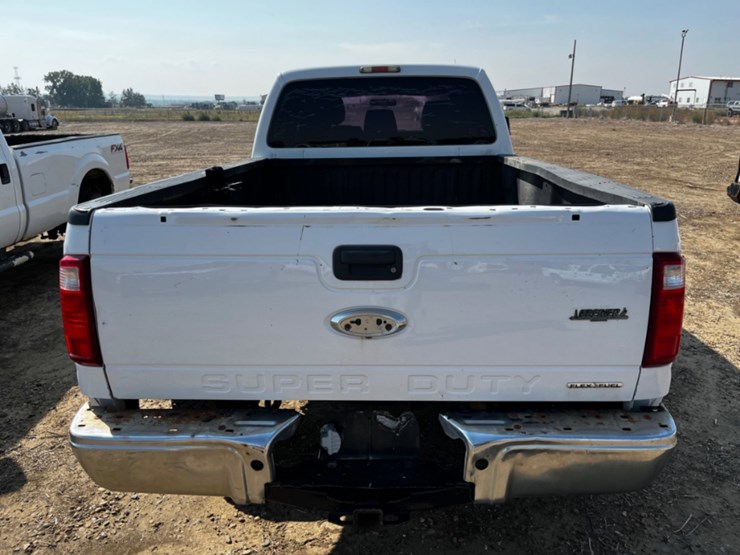 2011-ford-f250-image-5