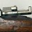 carl-gustafs-stads-1896-6.5x55-rifle-image-31