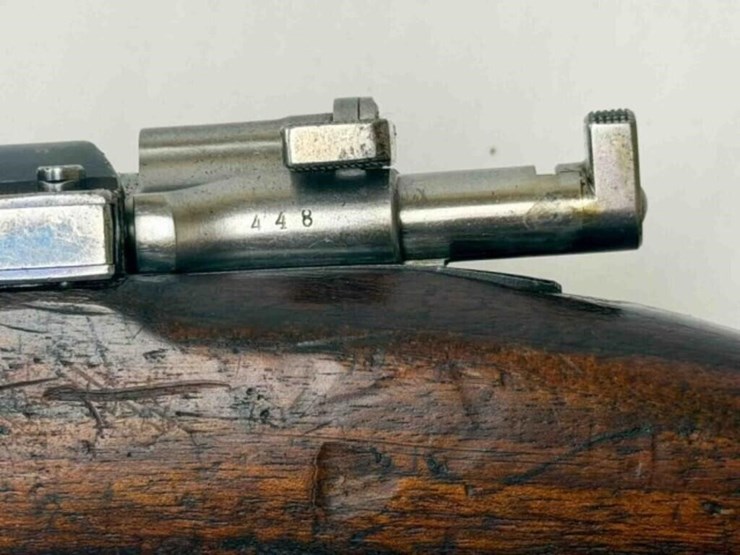 carl-gustafs-stads-1896-6.5x55-rifle-image-31