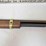 henry-golden-boy-american-farmer-22lr-rifle-image-11