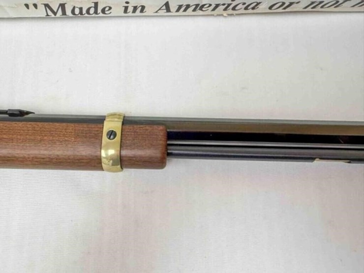 henry-golden-boy-american-farmer-22lr-rifle-image-11