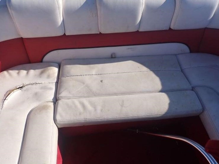 1999-donzi-z22-22-ft-bowrider-dnar1087c999-image-27