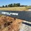 #48733-•-horst-chcf-48'-header-trailer-24102349-inv#-48733-image-5