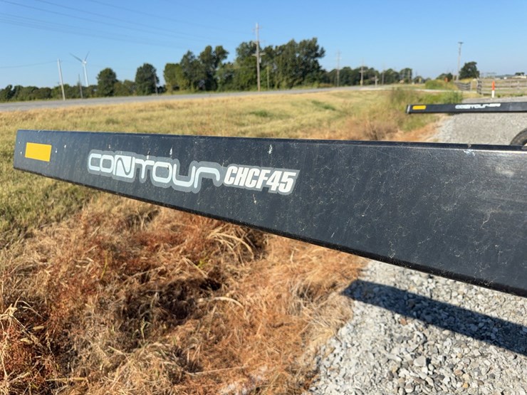 #48733-•-horst-chcf-48'-header-trailer-24102349-inv#-48733-image-5