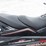 inoperable-2006-sea-doo-rxt-pwc-ydv24333c606-image-24