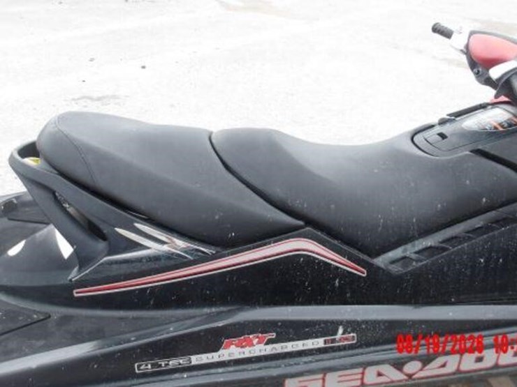 inoperable-2006-sea-doo-rxt-pwc-ydv24333c606-image-24