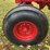 1970-farmall-826-hydro-diesel-row-crop-golden-demonstrator-image-15