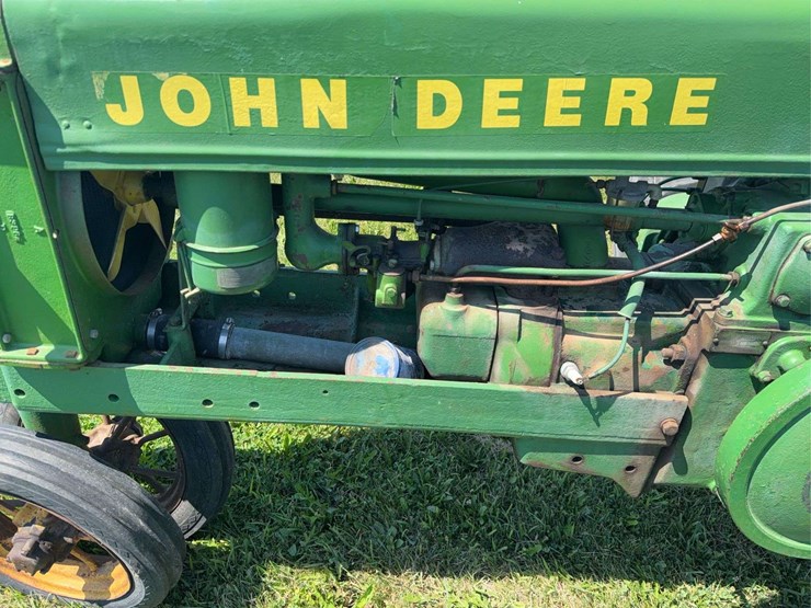 john-deere-b-image-18