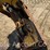 caterpillar-318-image-6