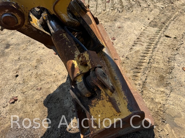 caterpillar-318-image-6