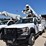 2018-ford-f550-image-1