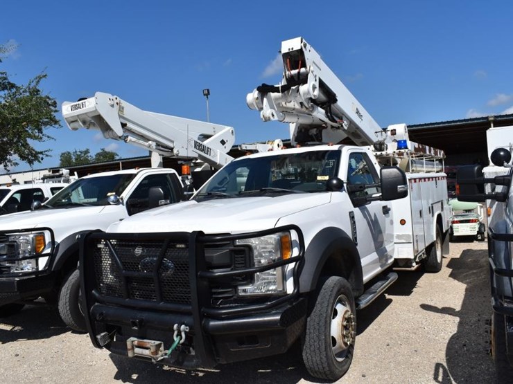 2018-ford-f550-image-1