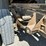 2008-ford-f550-image-53