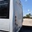 2006-chevrolet-c5500-kodiak-bus-w/-lbz-duramax-diesel-engine-(new-tires)-(v-image-16