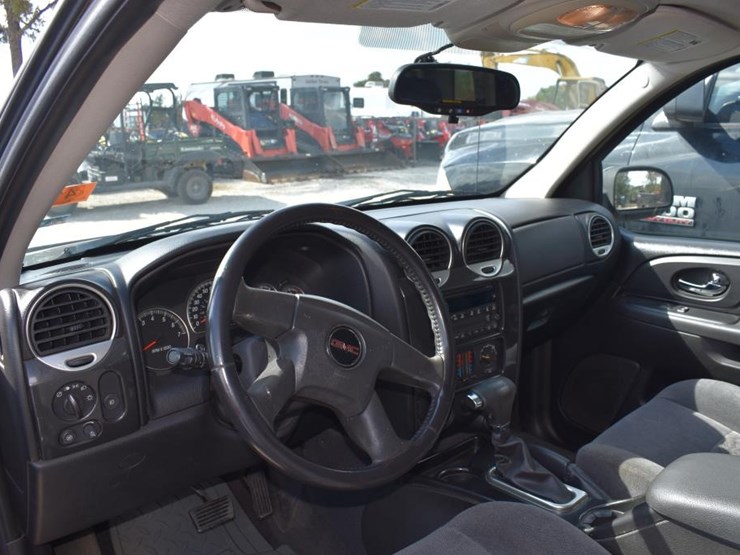 2006-gmc-envoy-image-6