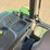 john-deere-6105d-image-28
