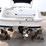1997-cobalt-293-29-ft-sport-cruiser-fge2901f797-image-20