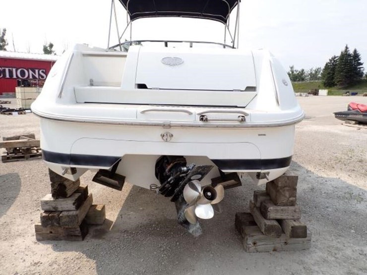 1997-cobalt-293-29-ft-sport-cruiser-fge2901f797-image-20